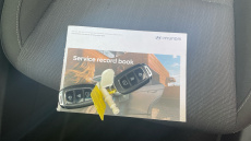 Hyundai Kona 1.0 TGDi 48V MHEV Premium 5dr Petrol Hatchback